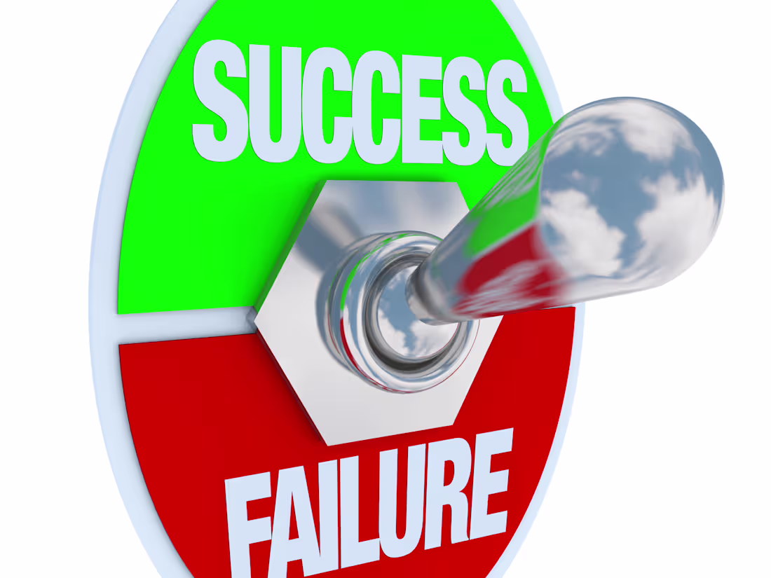 Cover image for Customized Help with your Resume/CV, Cover Letter or LinkedIn