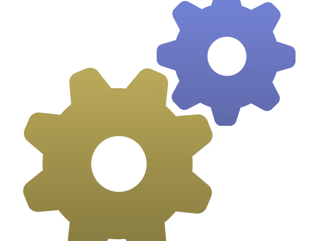 Cover image for MyTeam by BNI