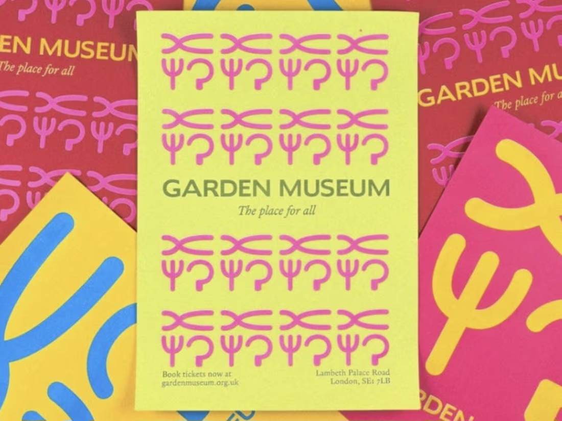 Cover image for Creating authentic and unique brands.