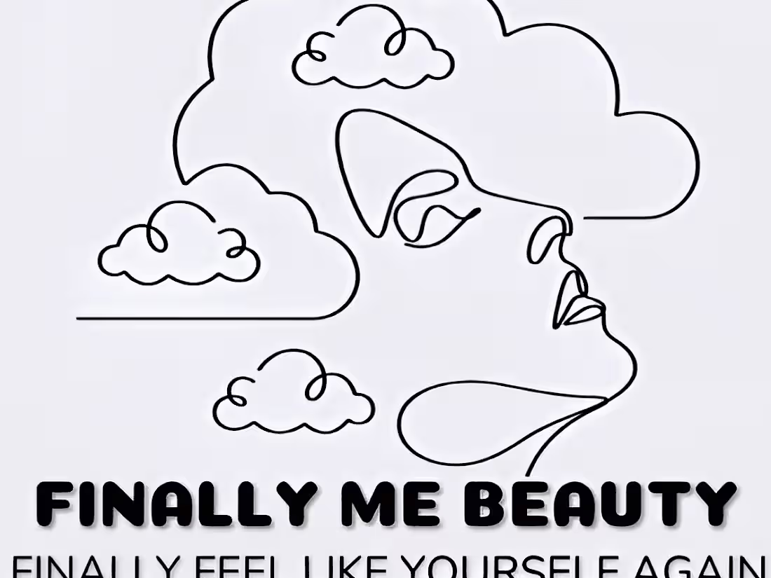 Cover image for Web Development