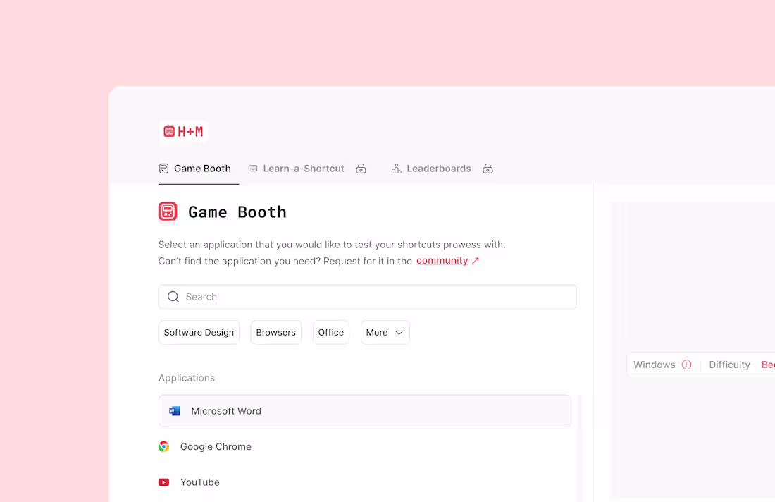 Cover image for "Make It Pop" UIs