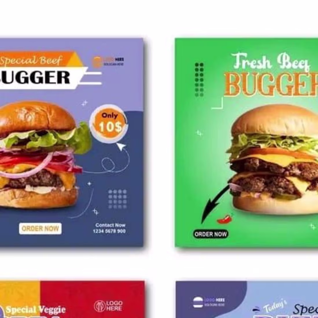 Cover image for  “Another one on colour creation week…