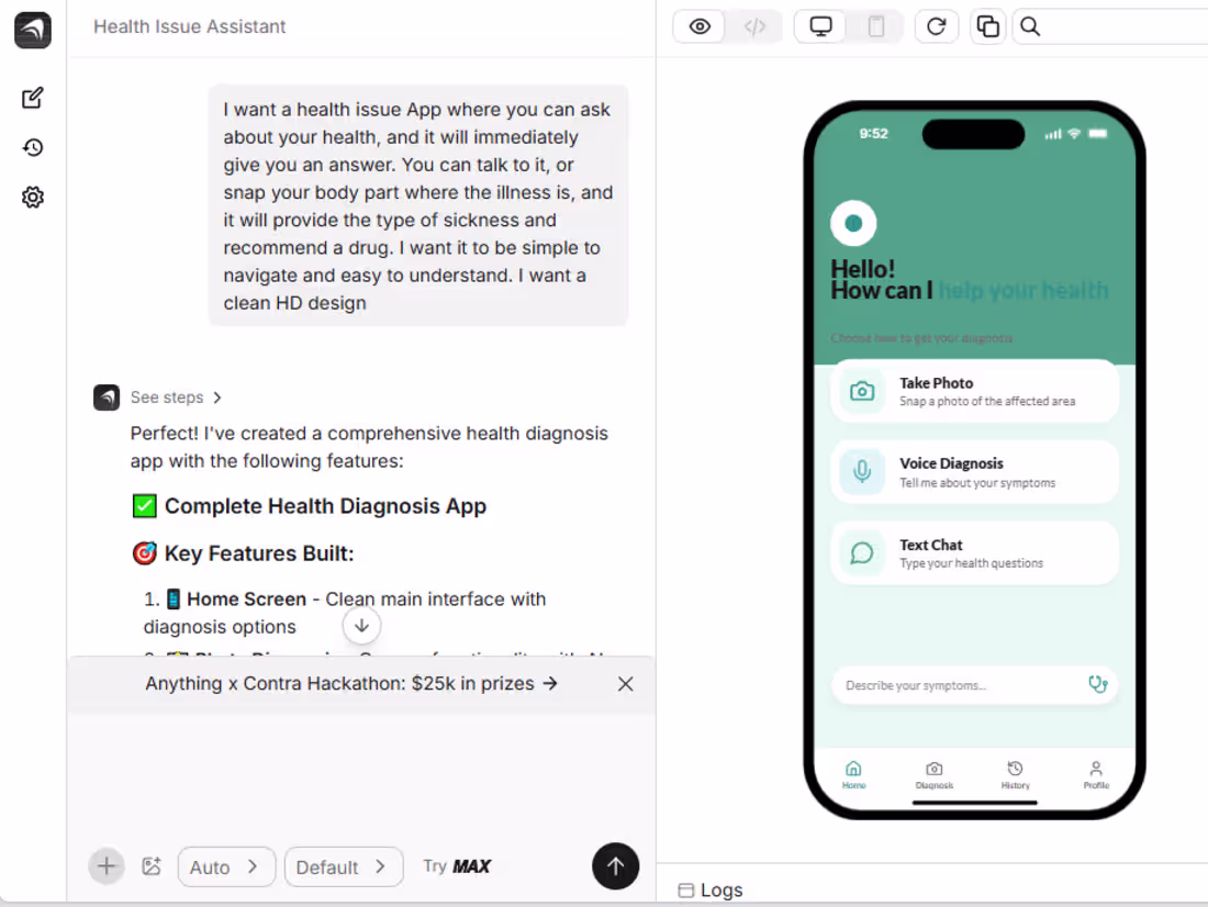 Cover image for As a designer who studies