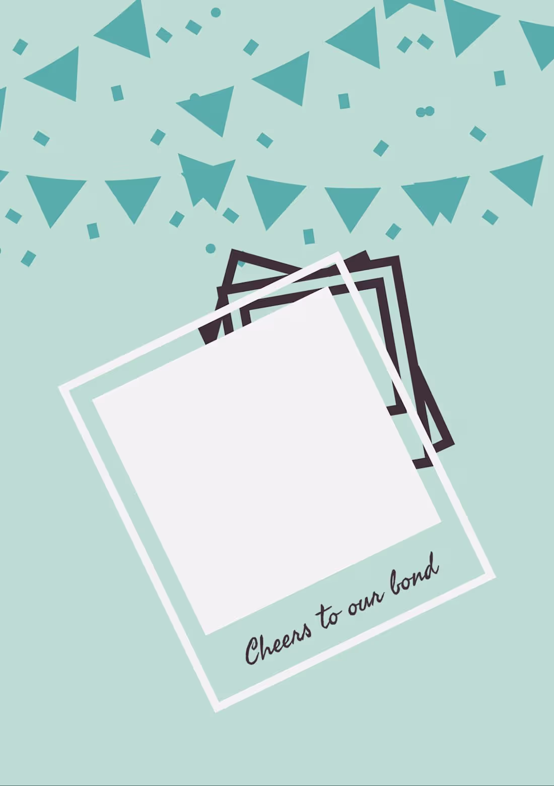 Cover image for Animated Notes