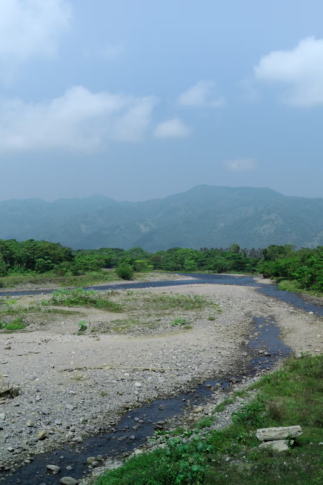 Cover image for La Vega, Dominican Republic, 2022