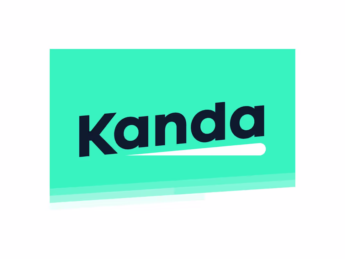 Cover image for Produced Over 60 Short Form Videos For Paid Ads