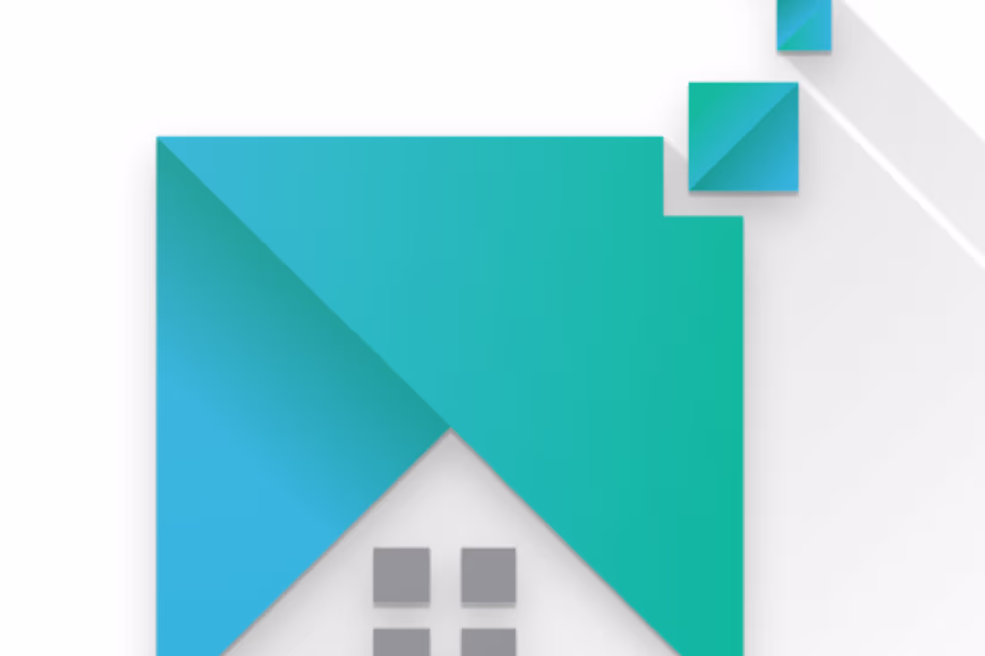 Cover image for SuperWise - Construction Management Software