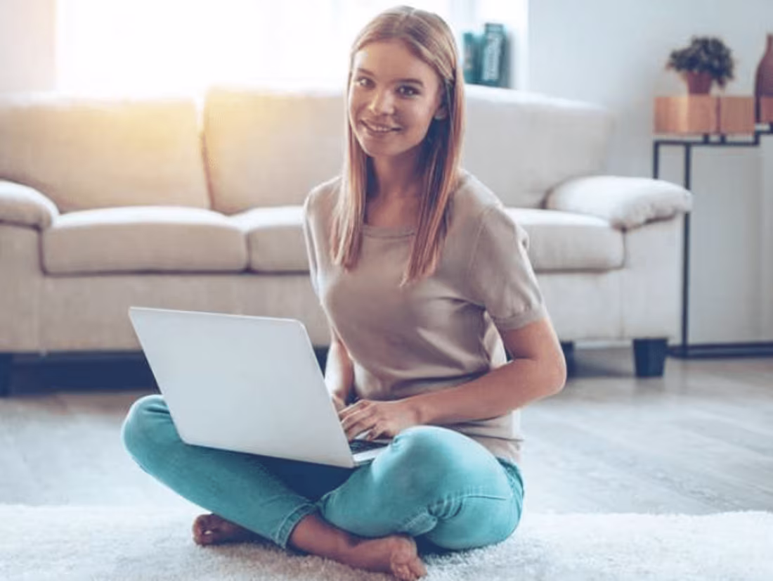 Cover image for "Unlocking Your Brand's Potential, Elevate Your Social Presence"