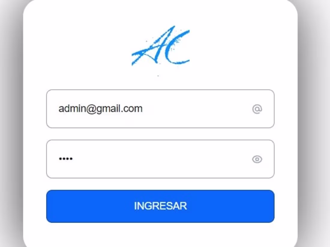 Cover image for Agua Escencial