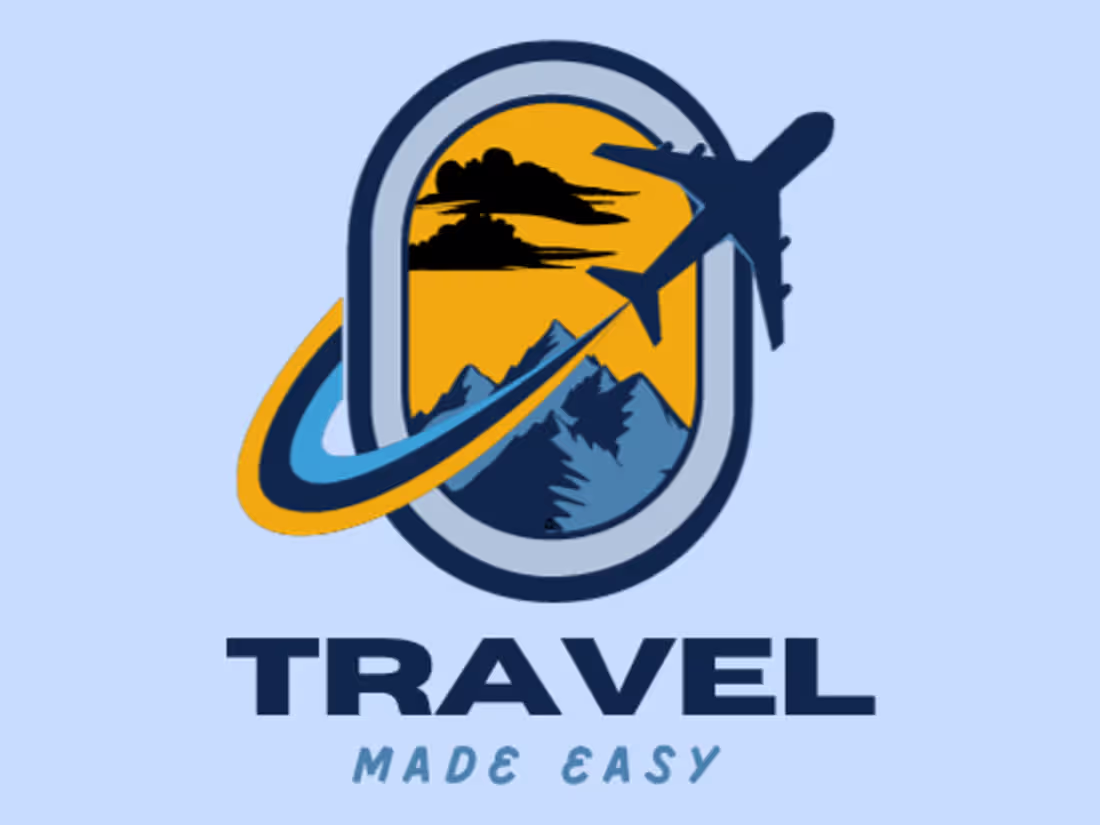 Cover image for Travel Management 