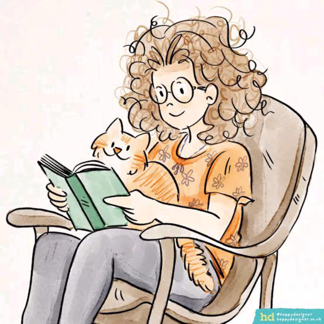 Cover image for Is This Design Investment Really Worth Your Time?