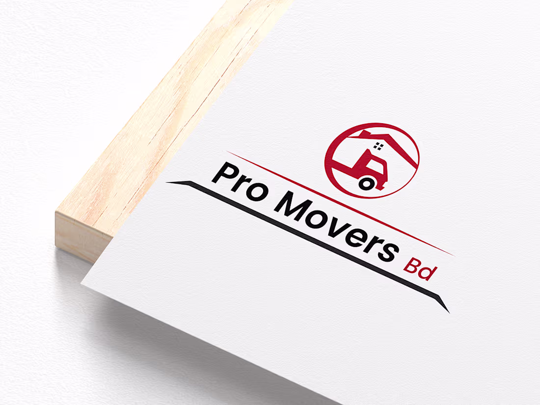 Cover image for Office & Home Moving Company