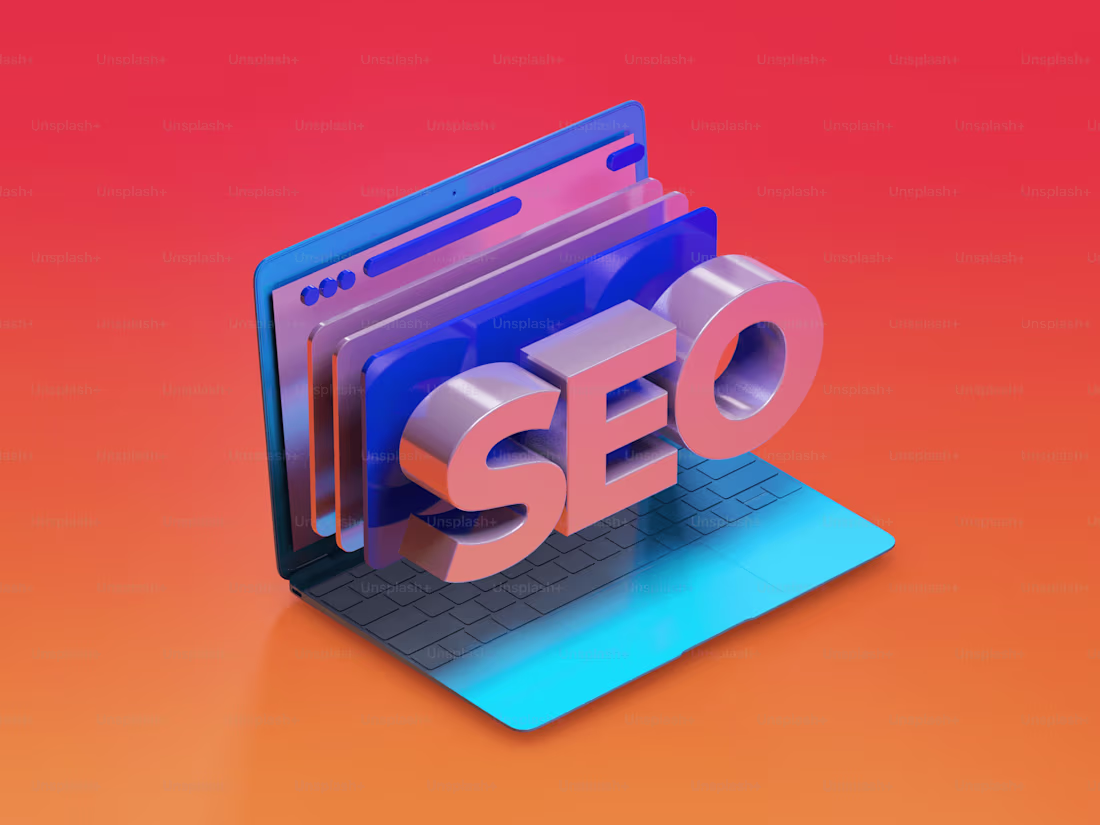 Cover image for SEO of Written Blogs, WordPress Website or Blogger Website