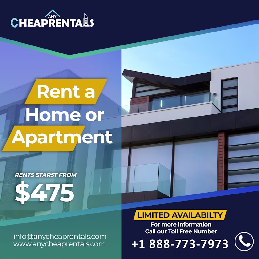 Cover image for Graphic Designer, Photo Editor and Digital Marketing