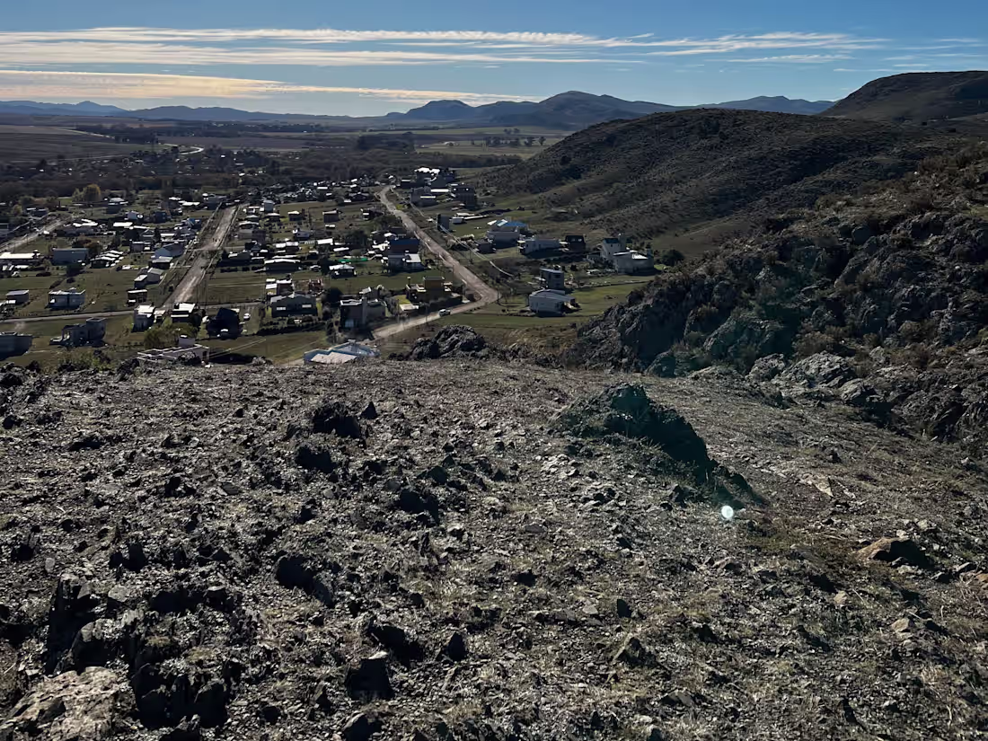 Cover image for GitHub - juaiglesias/pos-tagger: Part-of-speech tagger for the …