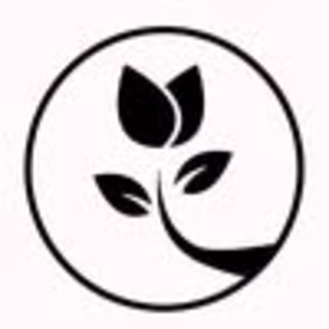 Cover image for BlackFlower-ProArt (@blackflower.proart) • Instagram photos and…