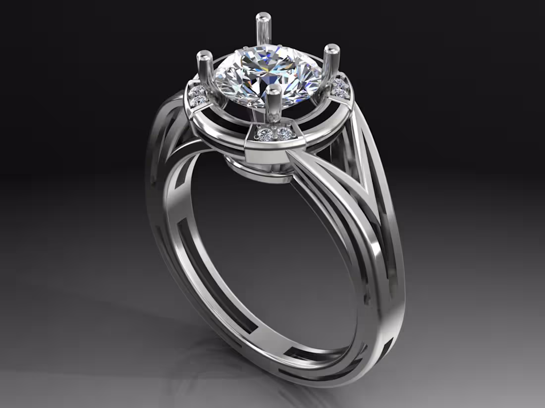 Cover image for Personal Design 06