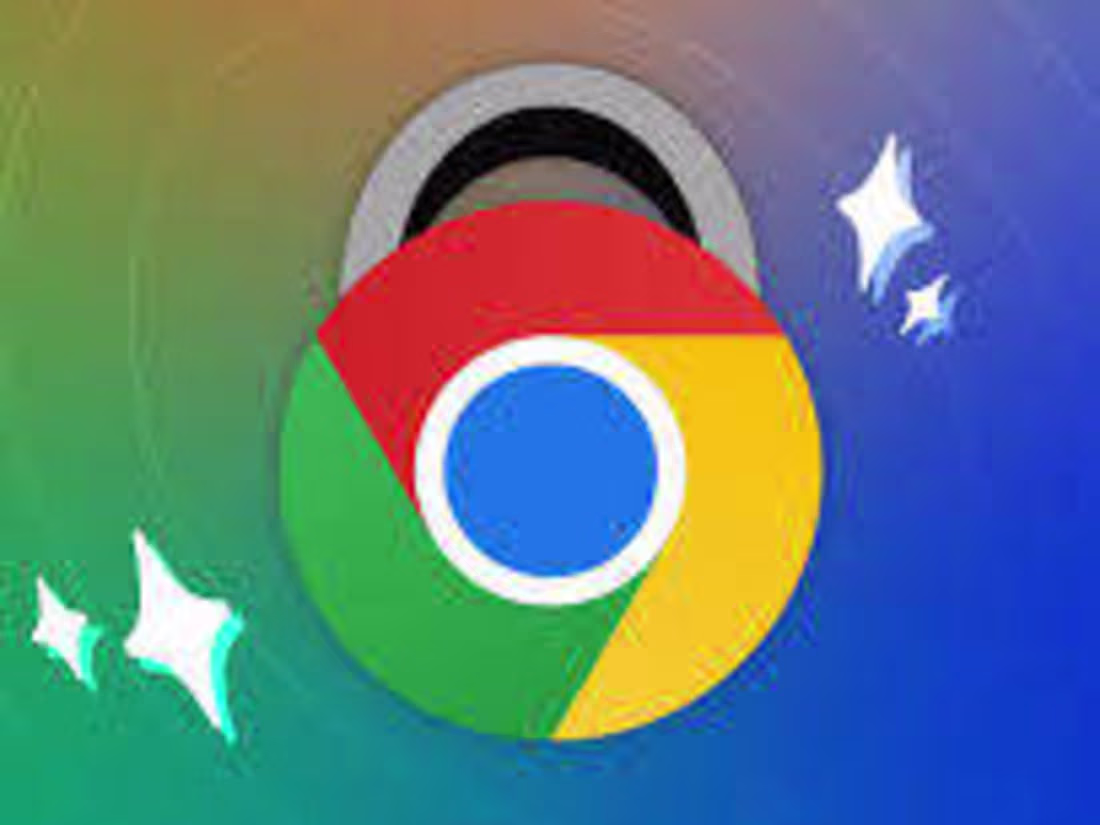 Cover image for GitHub - NicholasCaswell/CaZentry: Browser Extension with drive…