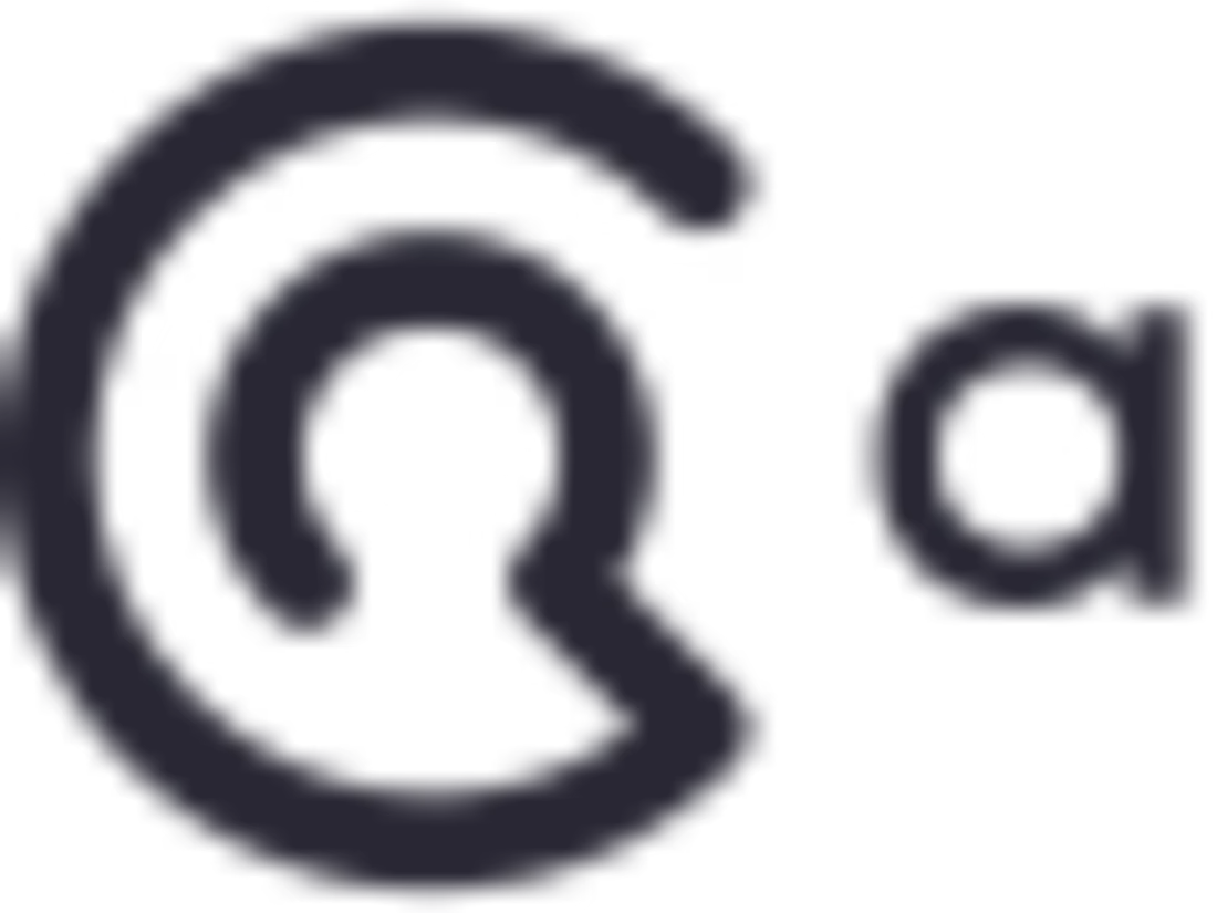 Cover image for AskHumans - Team based feedback for improved leadership