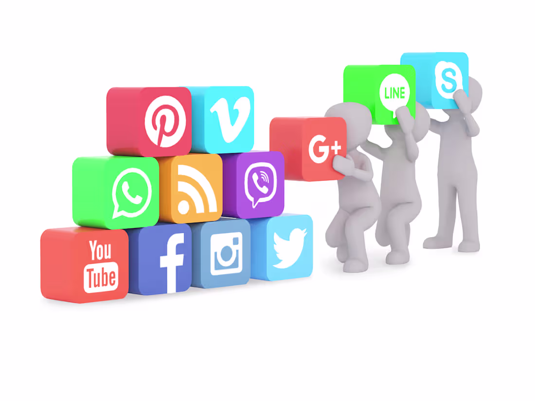 Cover image for Reels? Thumbnails? Highlights?