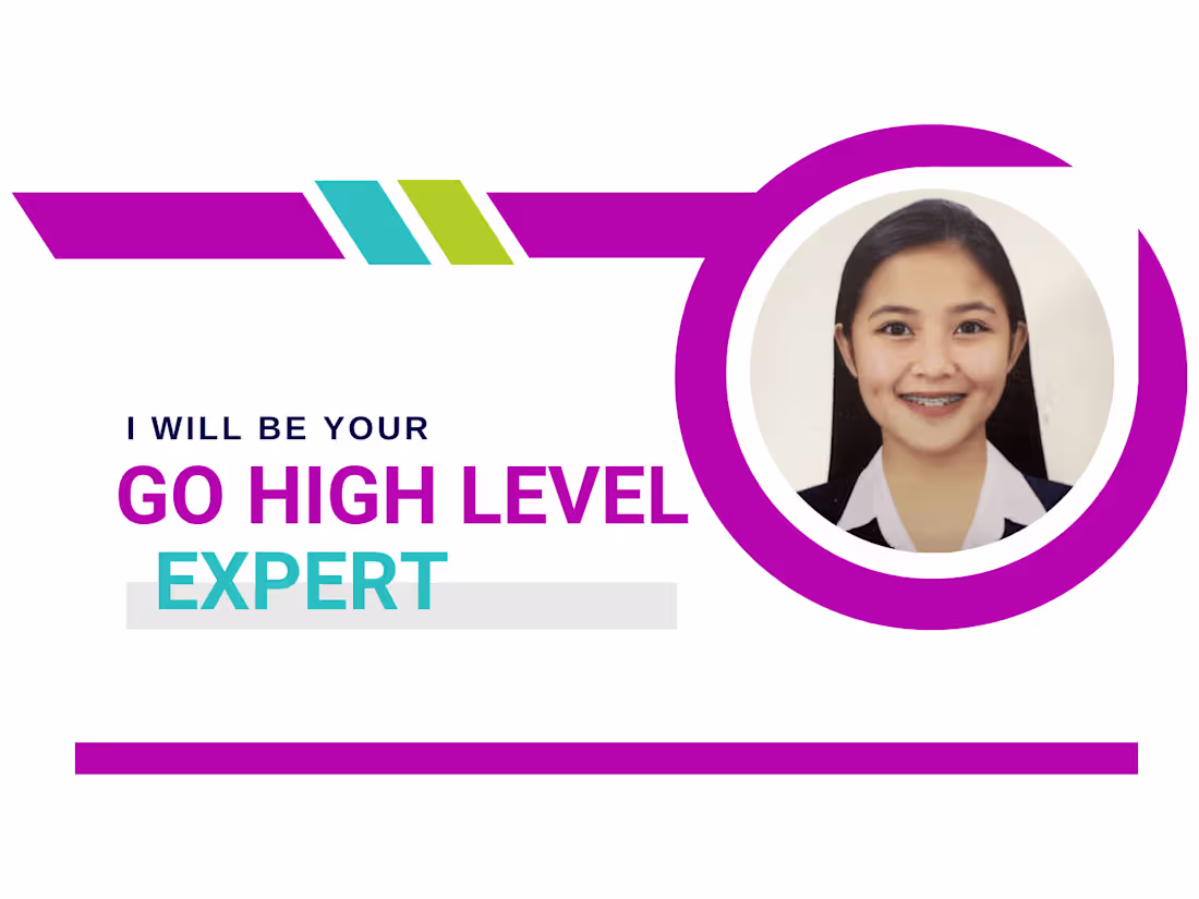 Cover image for Troubleshoot GHL A2P 10DLC Compliance