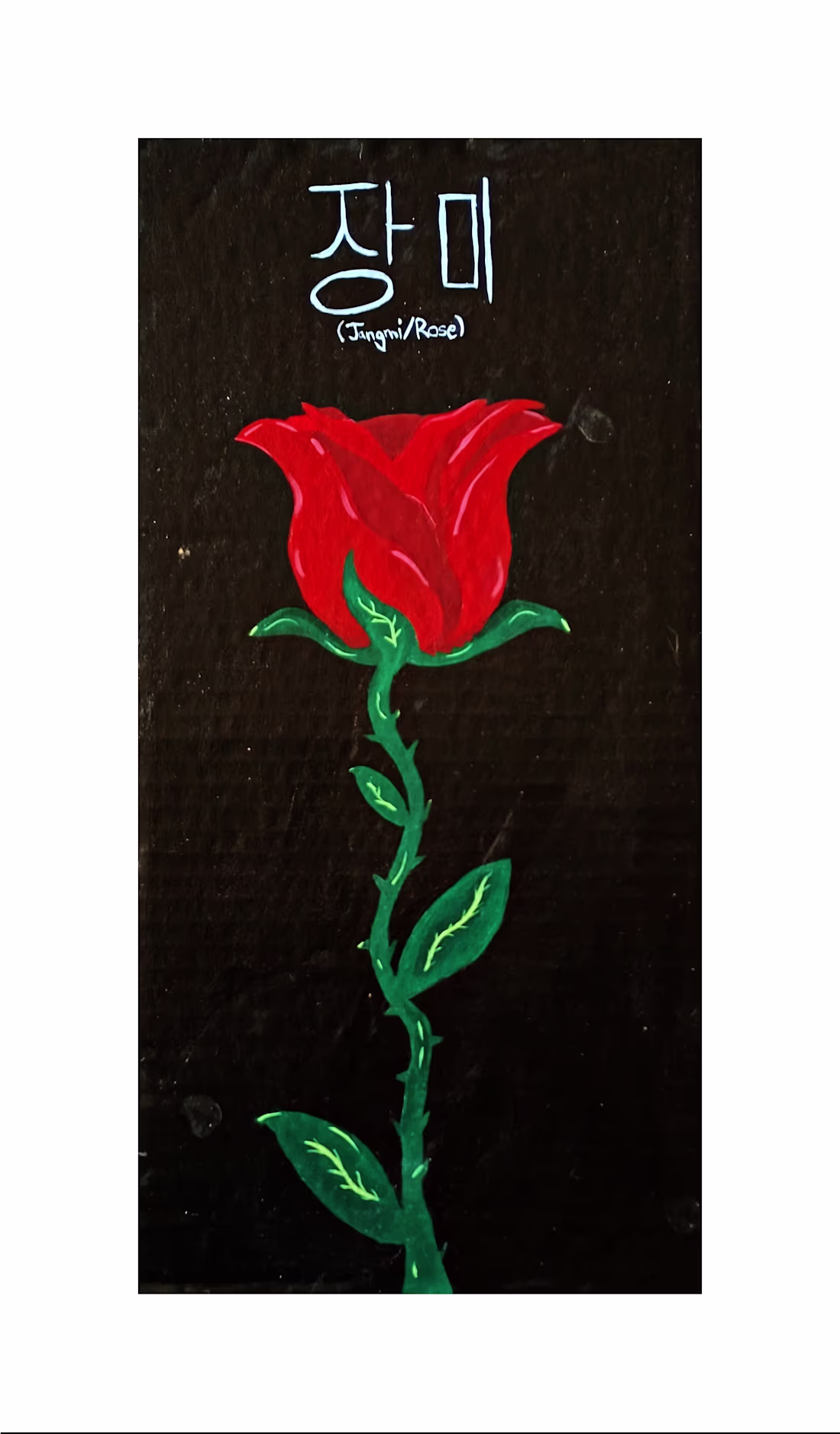 Cover image for The Jagi 