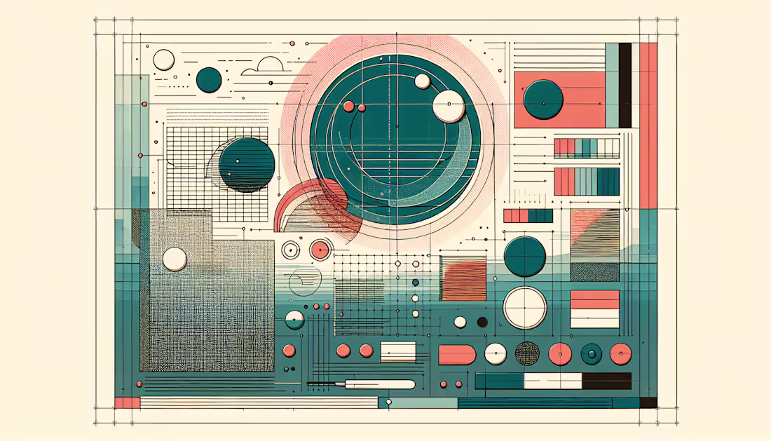 Cover image for Brand Designer Briefs: Creating the Perfect Project Outline