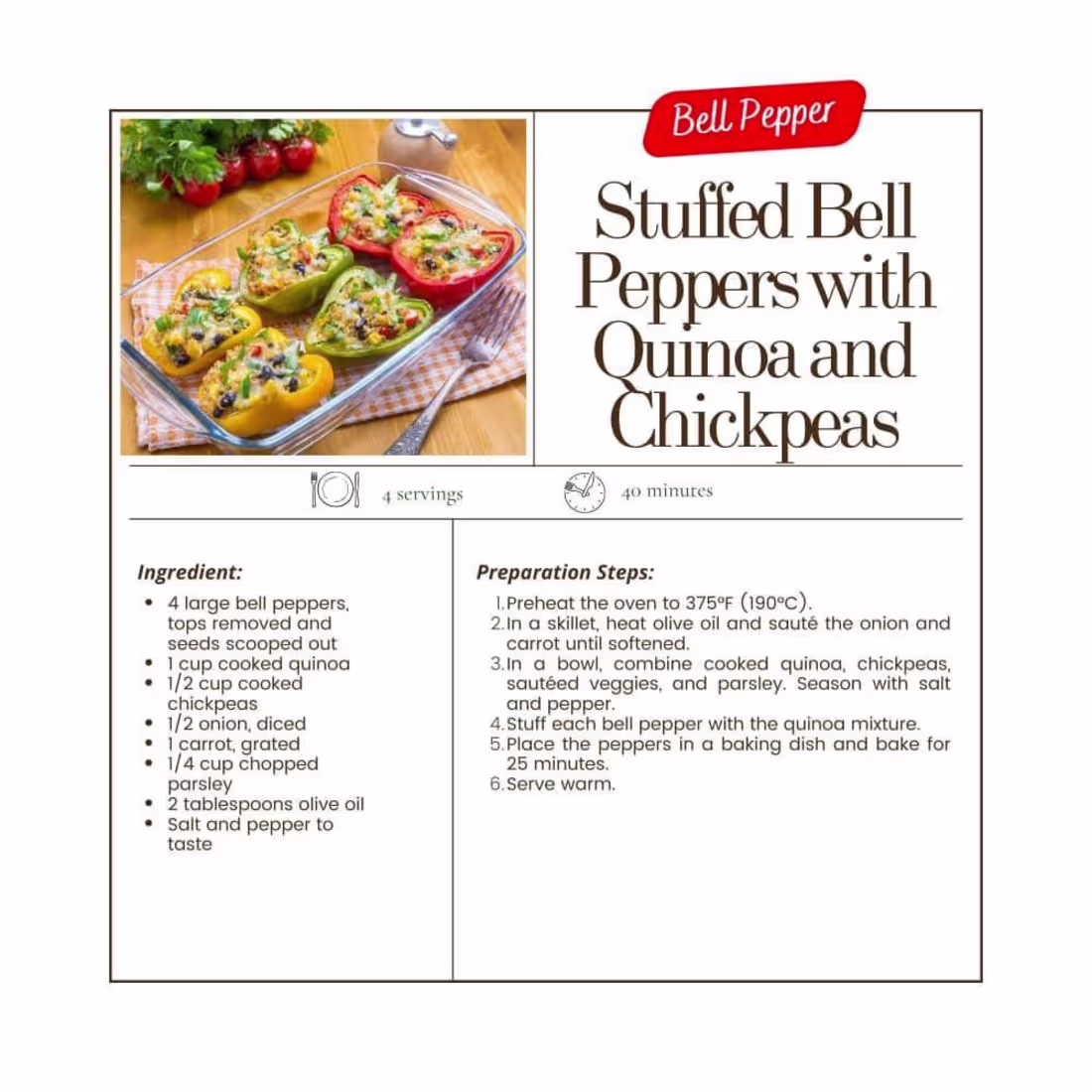 Cover image for I completed a full KDP