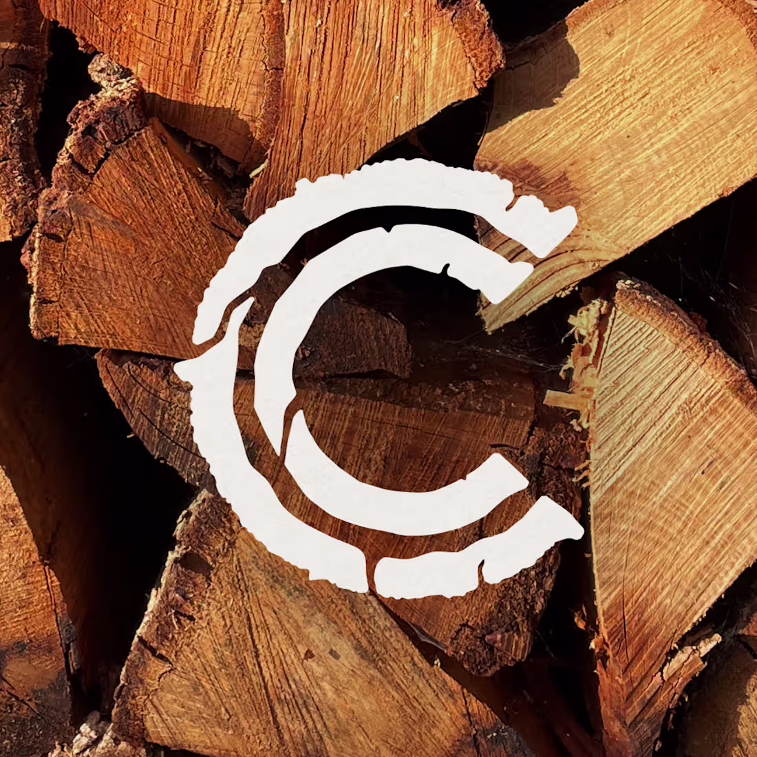 Cover image for 🌳 Coppice Collective