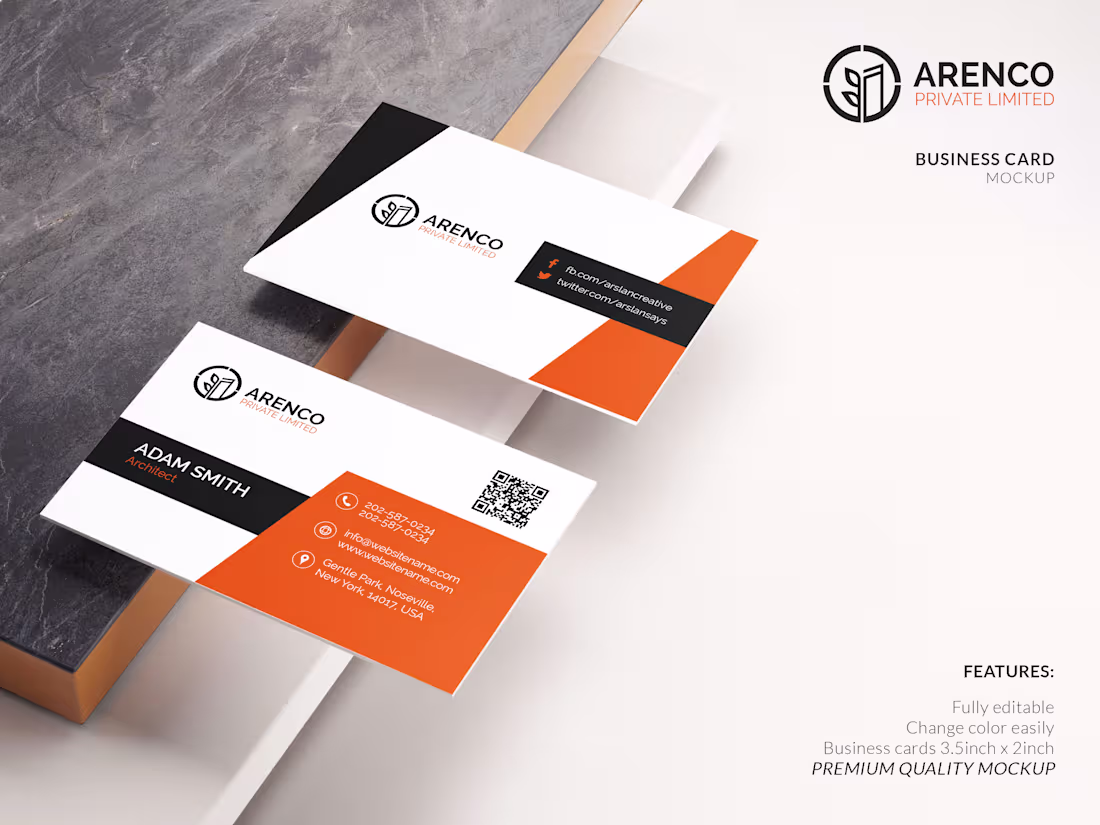 Cover image for Arvie Banquerigo Portfolio and Resume Website