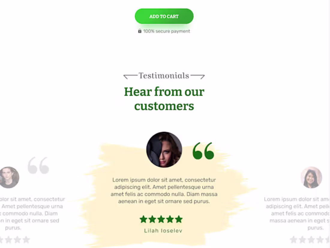 Cover image for Full Service Digital Marketing Assistant for Growing Teams