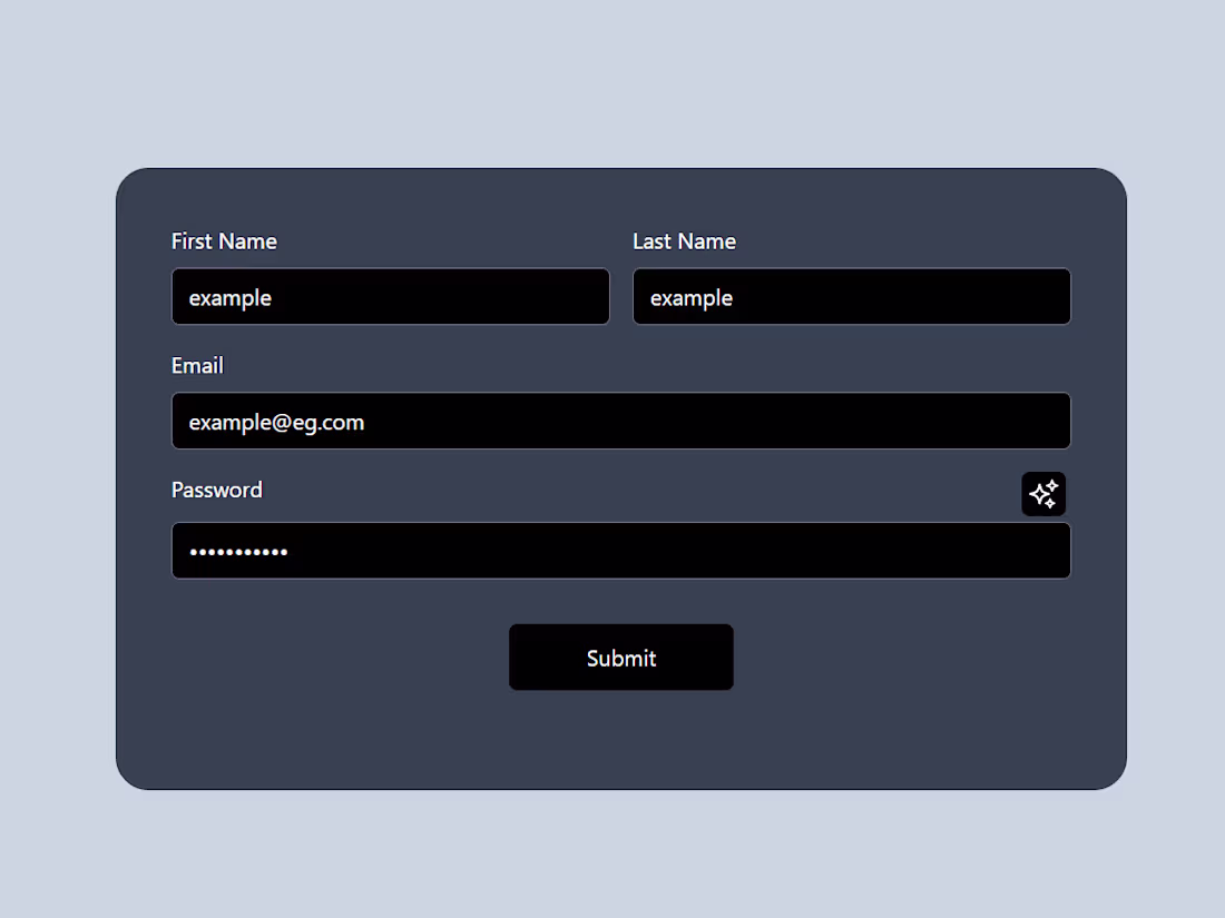 Cover image for Building Scalable, High-Performance Websites to Boost Your Brand