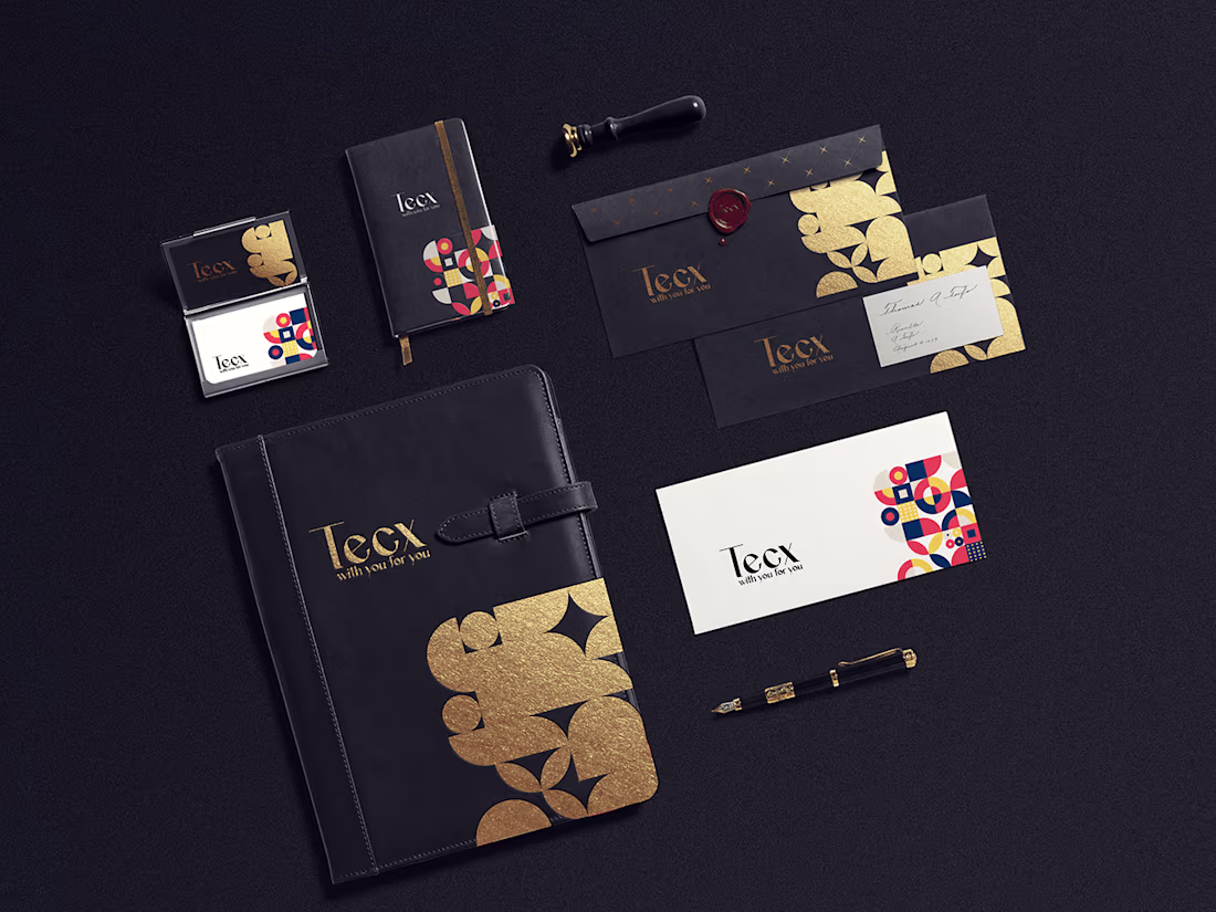 Cover image for Digital marketing