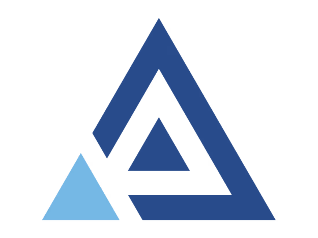 Cover image for Home - Tricon Technologies