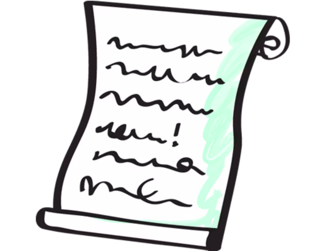 Cover image for Script Writing for Promotional Video