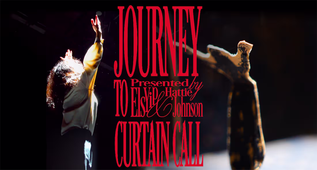 Cover image for Let's kick off my #shareyourwork challenge with my favourite...