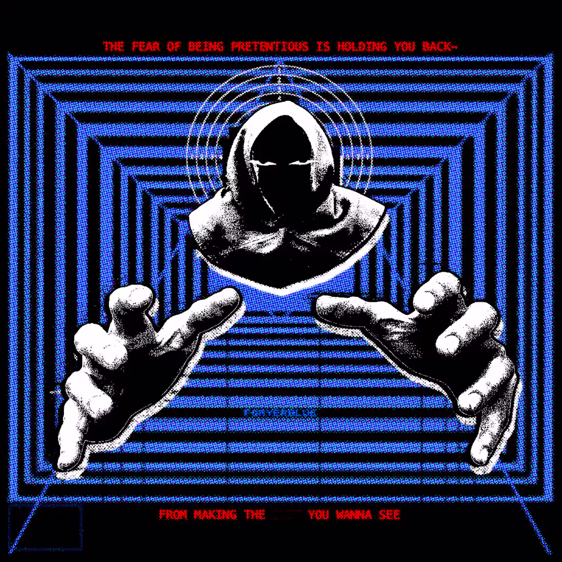 Cover image for CMND/CNTRL