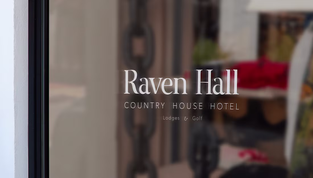 Cover image for The Propeller