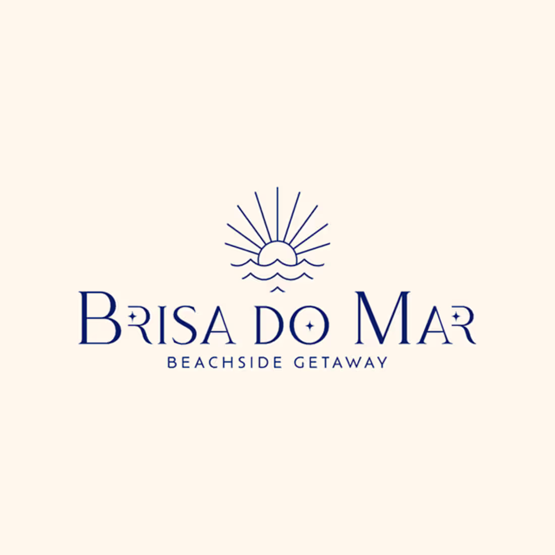 Cover image for Brisa do Mar — Brand Identity & Digital Presence