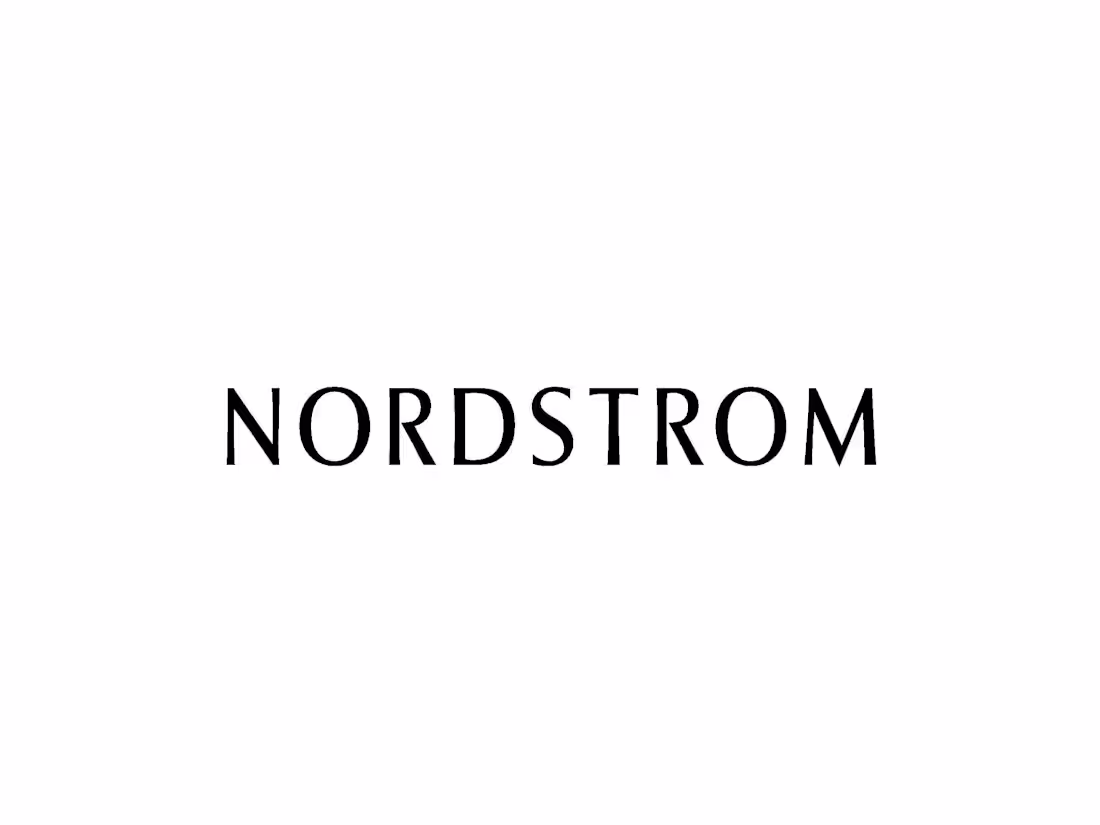 Cover image for Nordstrom Anniversary Sale