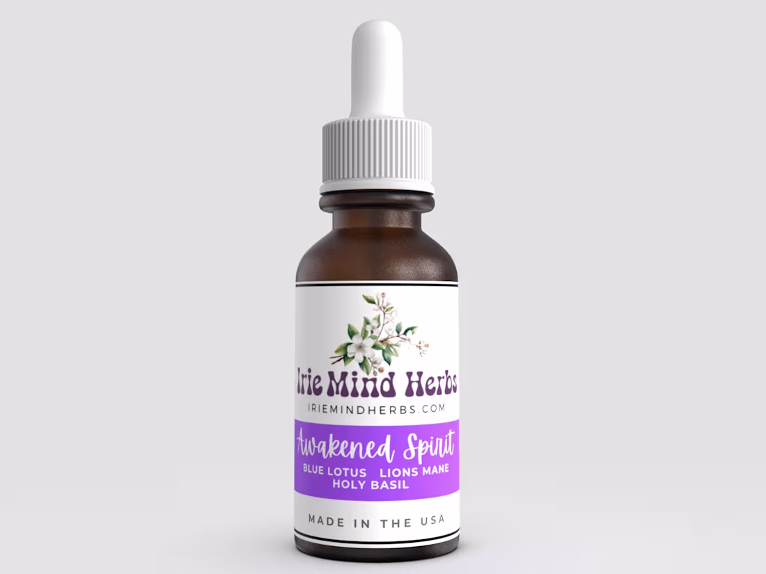 Cover image for KeyShot Product Renders + 360 Turntable (Studio Background)