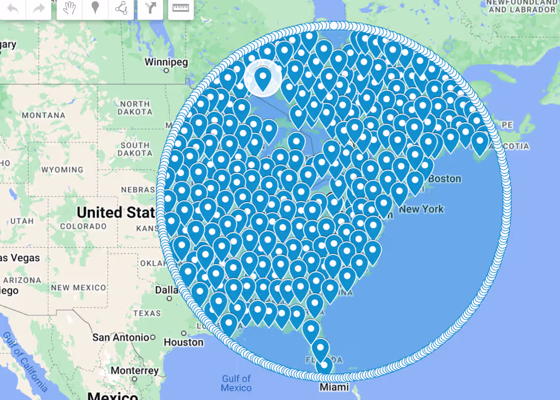 Cover image for Local Citation