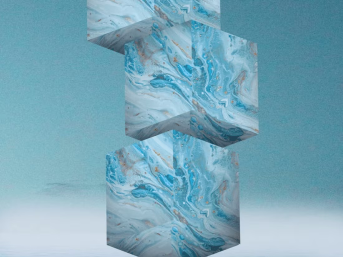 Cover image for PHOTOSHOP Universe