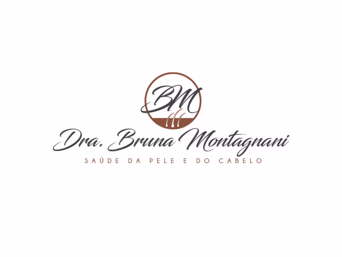 Cover image for Logo Design for  Hair and Skin Doctor