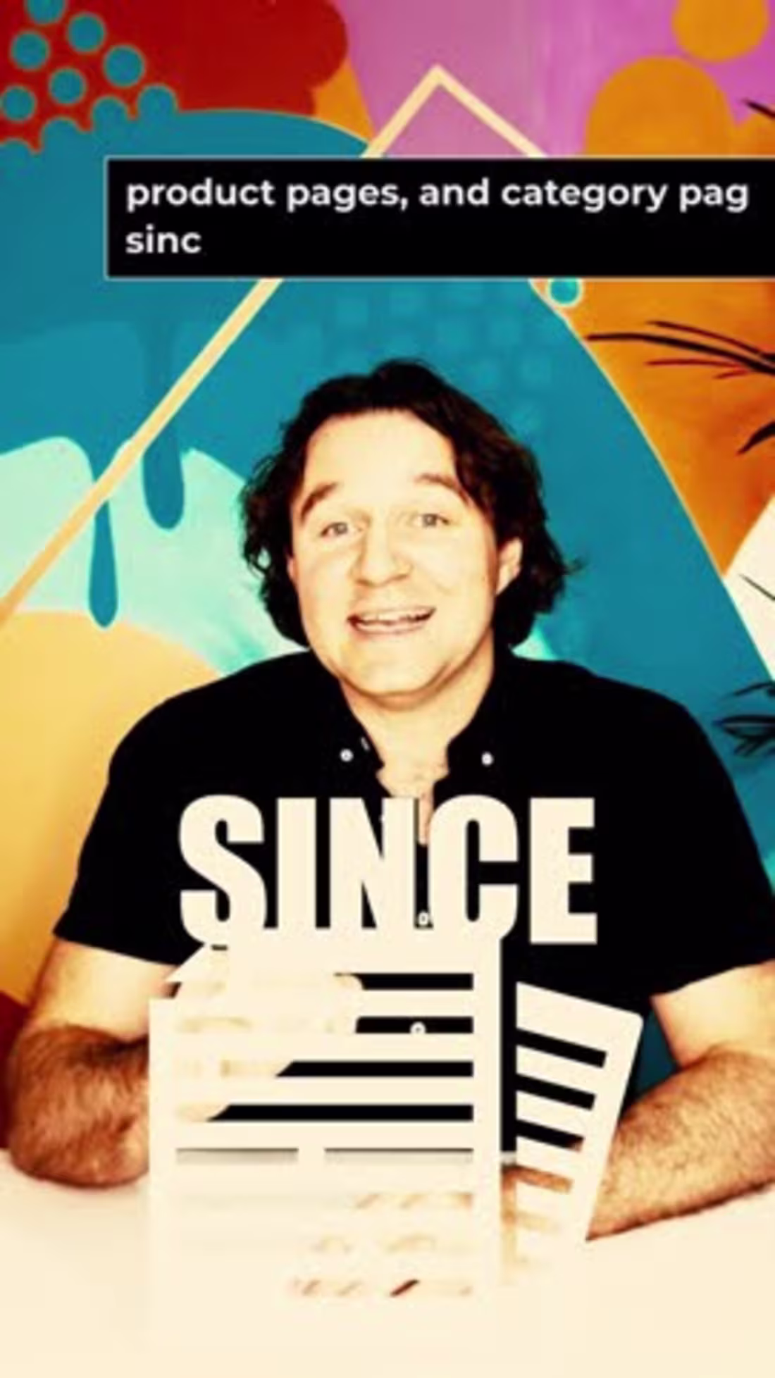 Cover image for Bracnd awareness edit 