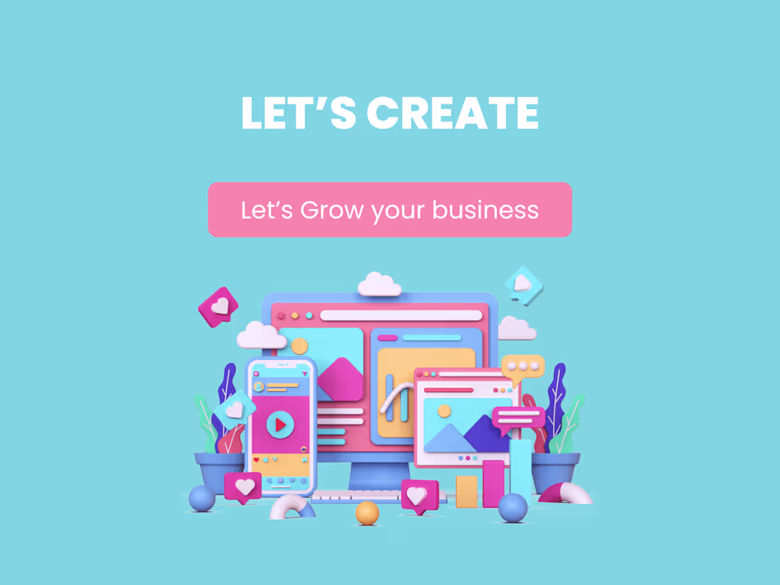 Cover image for Content Creator | Video Editor | Post-Production