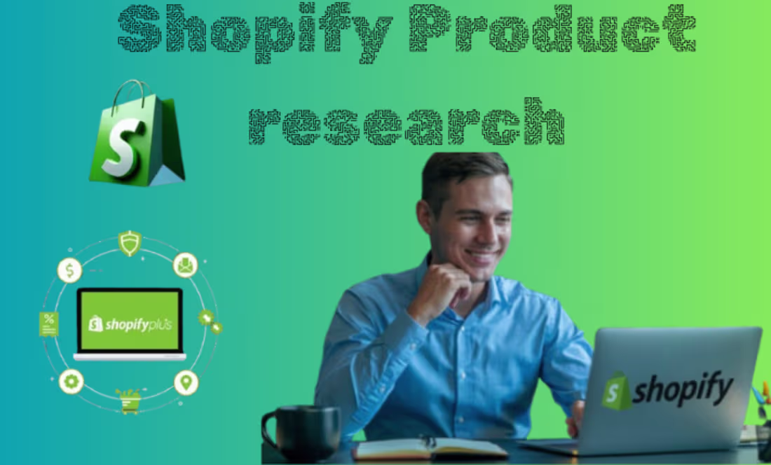 Cover image for  I'm a dropshipping expert