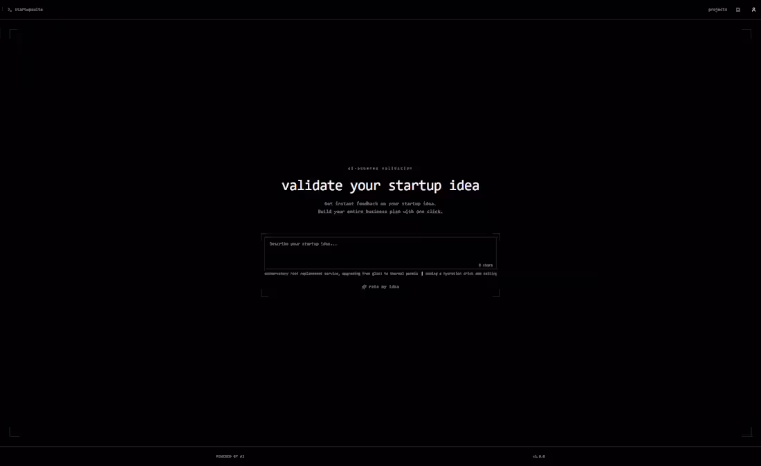 Cover image for ARCADR is a social media feed platform for gamers