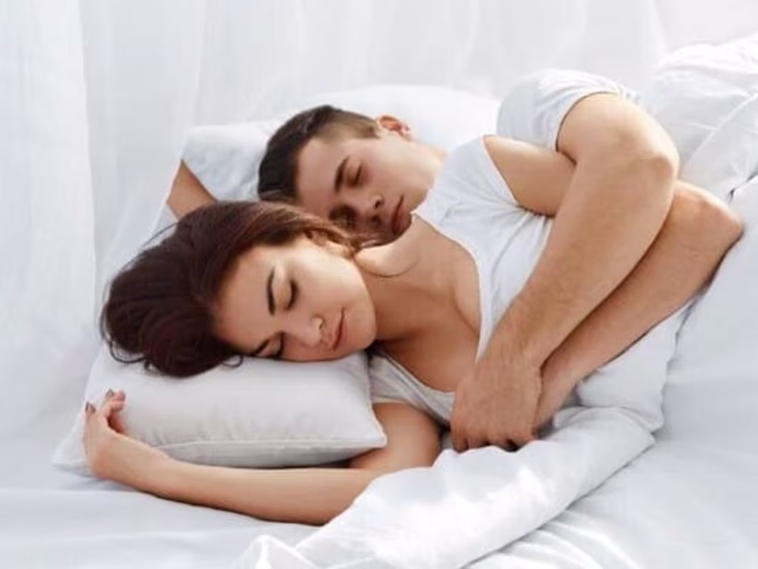 Cover image for V Shot Male Enhancement Review – SCAM or Legit?