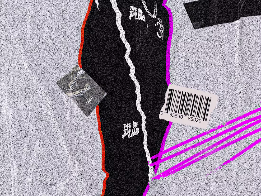 Cover image for Graphics designing